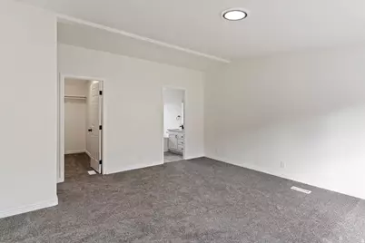 371 E Cynthia Way S, North Salt Lake, UT 84054 - Photo 17