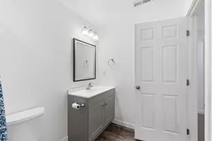 3808 S Galatia Rd W, Magna, UT 84044 - Photo 37