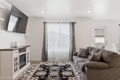 3808 S Galatia Rd W, Magna, UT 84044 - Photo 7