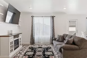 3808 S Galatia Rd W, Magna, UT 84044 - Photo 7
