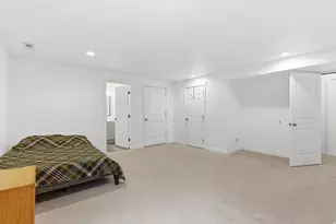 3808 S Galatia Rd W, Magna, UT 84044 - Photo 35