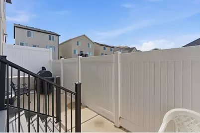3808 S Galatia Rd W, Magna, UT 84044 - Photo 39