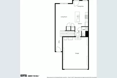 3808 S Galatia Rd W, Magna, UT 84044 - Photo 57