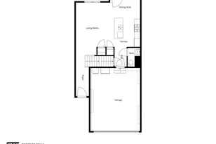 3808 S Galatia Rd W, Magna, UT 84044 - Photo 57