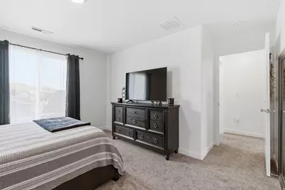 3808 S Galatia Rd W, Magna, UT 84044 - Photo 31
