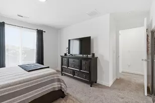 3808 S Galatia Rd W, Magna, UT 84044 - Photo 31