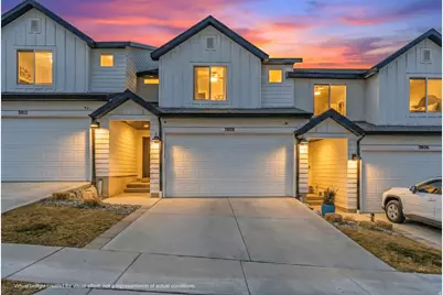 3808 S Galatia Rd W, Magna, UT 84044 - Photo 1