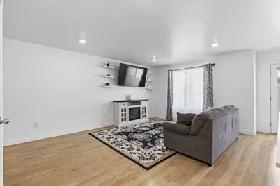 3808 S Galatia Rd W, Magna, UT 84044 - Photo 9