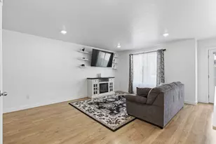3808 S Galatia Rd W, Magna, UT 84044 - Photo 9