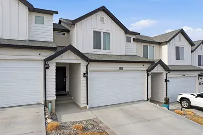 3808 S Galatia Rd W, Magna, UT 84044 - Photo 3