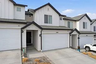3808 S Galatia Rd W, Magna, UT 84044 - Photo 3