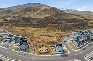 3808 S Galatia Rd W, Magna, UT 84044 - Photo 53