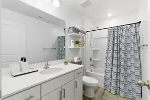 3808 S Galatia Rd W, Magna, UT 84044 - Photo 29