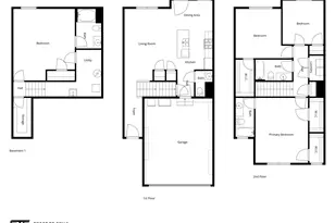 3808 S Galatia Rd W, Magna, UT 84044 - Photo 59