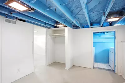 709 W 400 N, Salt Lake City, UT 84116 - Photo 15