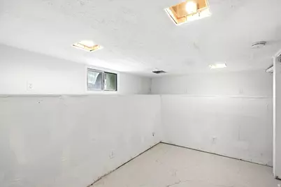 709 W 400 N, Salt Lake City, UT 84116 - Photo 19