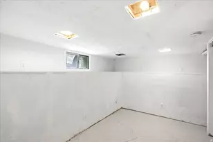 709 W 400 N, Salt Lake City, UT 84116 - Photo 19
