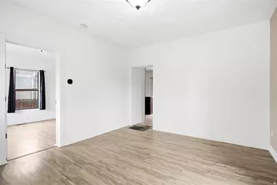 709 W 400 N, Salt Lake City, UT 84116 - Photo 5