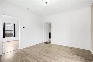 709 W 400 N, Salt Lake City, UT 84116 - Photo 5