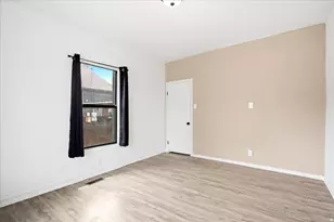 709 W 400 N, Salt Lake City, UT 84116 - Photo 11