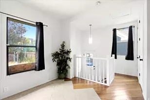 709 W 400 N, Salt Lake City, UT 84116 - Photo 7