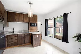 709 W 400 N, Salt Lake City, UT 84116 - Photo 9