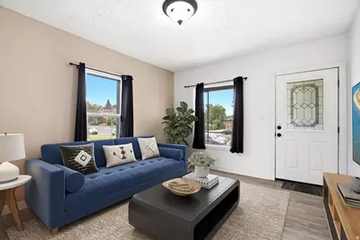 709 W 400 N, Salt Lake City, UT 84116 - Photo 3