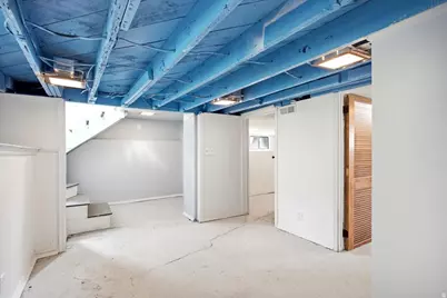 709 W 400 N, Salt Lake City, UT 84116 - Photo 17