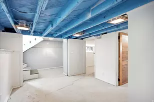 709 W 400 N, Salt Lake City, UT 84116 - Photo 17