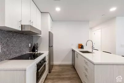 2303 Deer Hollow Rd #2114, Park City, UT 84060 - Photo 13
