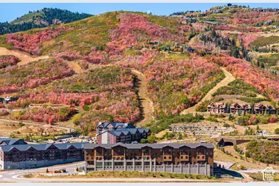 2303 Deer Hollow Rd #2114, Park City, UT 84060 - Photo 1