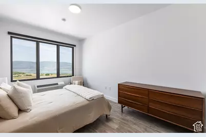 2303 Deer Hollow Rd #2114, Park City, UT 84060 - Photo 9