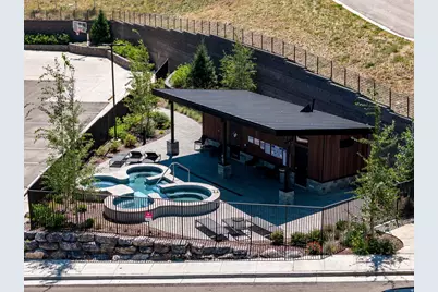 2303 Deer Hollow Rd #2114, Park City, UT 84060 - Photo 27