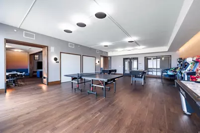2303 Deer Hollow Rd #2114, Park City, UT 84060 - Photo 15