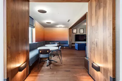 2303 Deer Hollow Rd #2114, Park City, UT 84060 - Photo 19