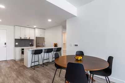 2303 Deer Hollow Rd #2114, Park City, UT 84060 - Photo 5