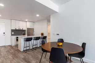 2303 Deer Hollow Rd, Park City, UT 84060 - Photo 5