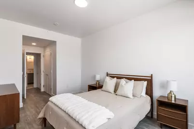 2303 Deer Hollow Rd #2114, Park City, UT 84060 - Photo 9