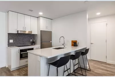 2303 Deer Hollow Rd #2114, Park City, UT 84060 - Photo 11