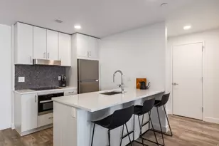 2303 Deer Hollow Rd, Park City, UT 84060 - Photo 11