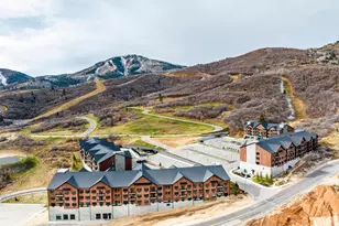 2303 Deer Hollow Rd, Park City, UT 84060 - Photo 1