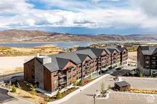 2303 Deer Hollow Rd, Park City, UT 84060 - Photo 31