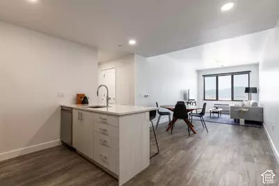 2303 Deer Hollow Rd #2114, Park City, UT 84060 - Photo 7
