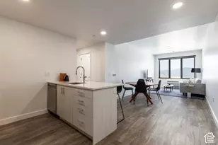 2303 Deer Hollow Rd, Park City, UT 84060 - Photo 7