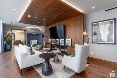 2303 Deer Hollow Rd #2114, Park City, UT 84060 - Photo 15