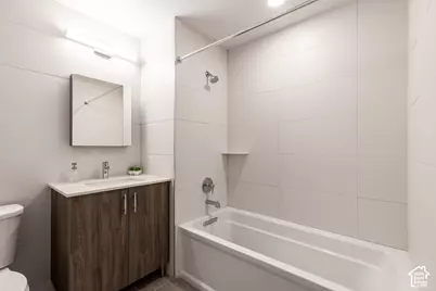 2303 Deer Hollow Rd #2114, Park City, UT 84060 - Photo 11
