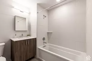 2303 Deer Hollow Rd, Park City, UT 84060 - Photo 11