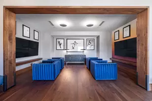 2303 Deer Hollow Rd, Park City, UT 84060 - Photo 13