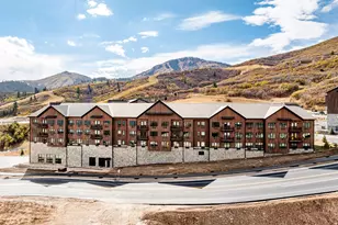 2303 Deer Hollow Rd, Park City, UT 84060 - Photo 29