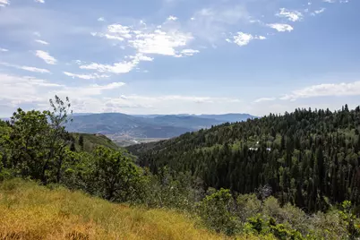 2051 S Pine Meadow Dr #138B, Coalville, UT 84017 - Photo 3